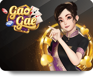 Review W88 Bóng Đá Pro: Đánh Giá Từ Người Chơi Thực Tế