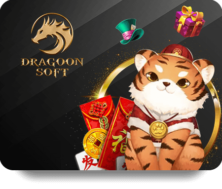 188BET Slot Baccarat: Where Entertainment Meets Big Wins