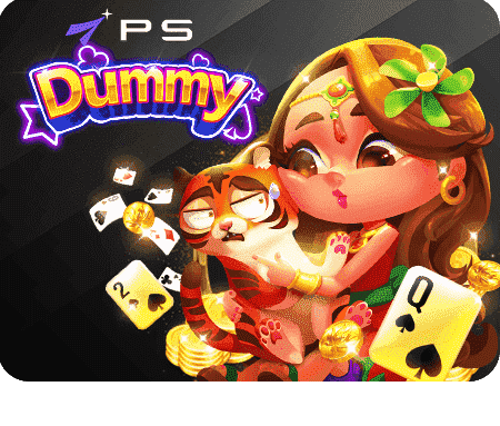Discover the Best Tips for SBOTOP Xổ Số Mega Game Success