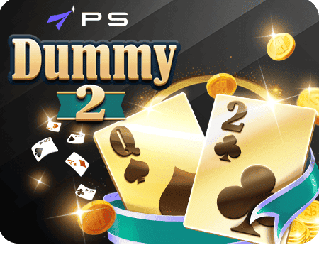 KUBET Thể Thao VIP: Trải Nghiệm Chơi Game Đỉnh Cao