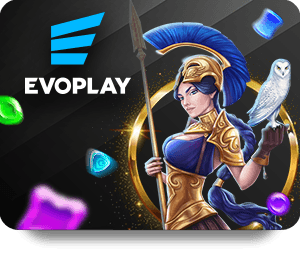 SBOTOP Live Dealer Hot: Where Real Dealers Meet Virtual Excitement