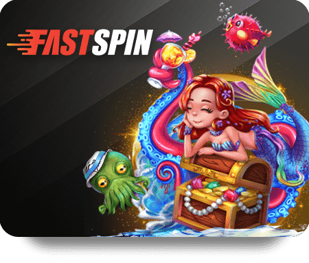 Hi88 Casino Đẳng Cấp: Nơi Gặp Gỡ Của Những Người Đam Mê Cờ Bạc