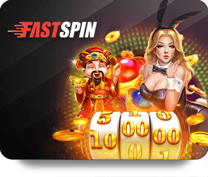 The Future of Online Gaming: FB88 Live Dealer Hot Innovations