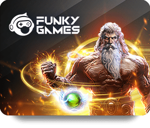 Safety and Security at FUN88 Bet Online: What You Need to Know