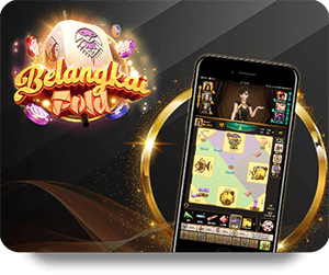 12BET Bắn Cá Vui: Trải Nghiệm Game Tuyệt Vời Khó Quên
