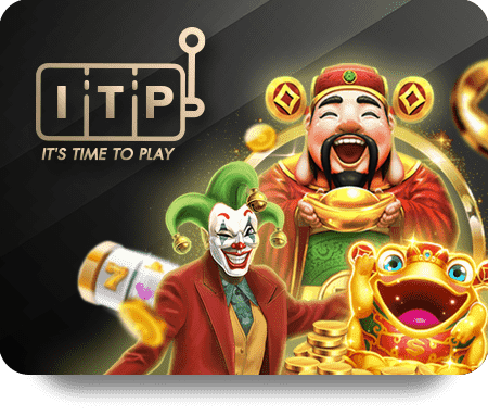 Mẹo Chơi Bắn Cá Vui Hiệu Quả Từ 789Bet
