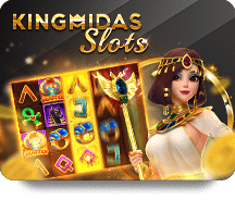 FUN88 Bóng Đá Pro: Những Điều Cần Biết Trước Khi Bắt Đầu