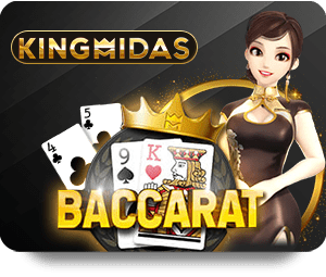 KUBET Bắn Cá Vui: Cách Tăng Tỉ Lệ Chiến Thắng