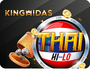Cách Chơi Đỉnh Cao Tại 789Bet Sòng Bạc Vàng