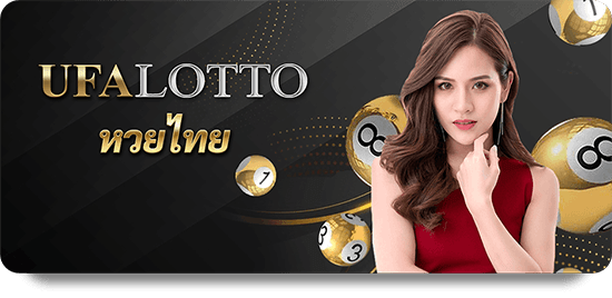 789Bet Sòng Bạc Vàng: Đánh Giá Từ Người Chơi