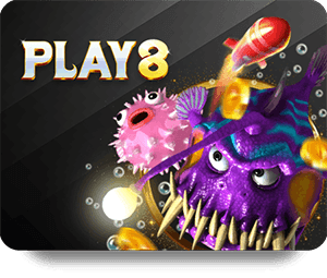 Play Anytime with Hi88 Live Dealer Hot Online Casino