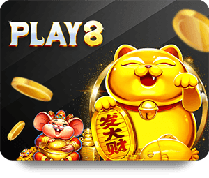 The Evolution of W88 Slot Baccarat in Online Casinos