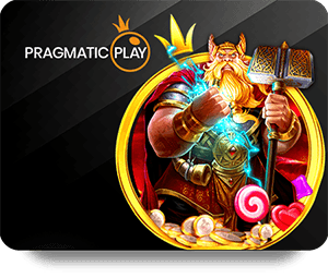 188BET Sòng Bạc Vàng: Địa Điểm Của Những Giấc Mơ Thắng Lớn