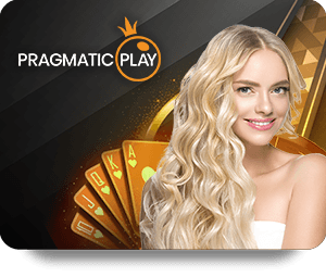 Khám Phá Khuyến Mãi Lớn Tại 188BET Ngay Hôm Nay