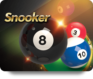 Understanding Odds: FUN88 Soi Kèo Cao Thủ Explained