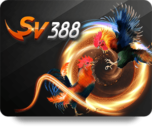 78Win Xổ Số May Mắn: Điểm Đến Của Những Giấc Mơ Thần Kỳ