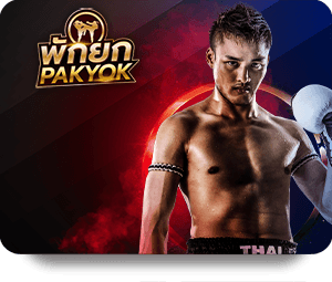 Tại sao chọn 789Bet Chính Thức 247 cho giải trí trực tuyến?