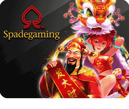 Join the FUN88 Casino Royal Community for Unmatched Entertainment
