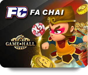 Kiến Thức Cần Biết Về 789Bet Uy Tín VN