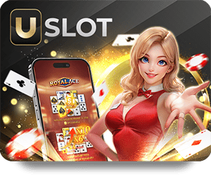 Tận Dụng Ngay Khuyến Mãi HOT Tại 789Bet Cho Người Mới
