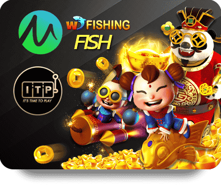 Những Bí Quyết Để Thắng Lớn Trong Dafabet Bắn Cá Vui