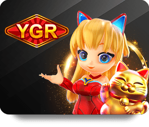 Join the Fun at 1xBet Live Dealer Hot Online Casino Today