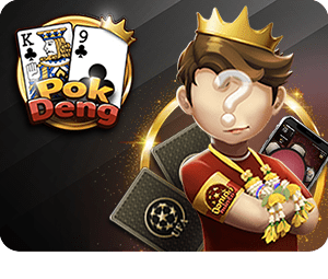 Phân Tích 1xBet Tỷ Lệ Vàng Dành Cho Người Mới Bắt Đầu