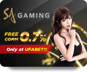 Bí Quyết Tối Ưu Hóa Lợi Nhuận Từ SBOTOP Thể Thao VIP